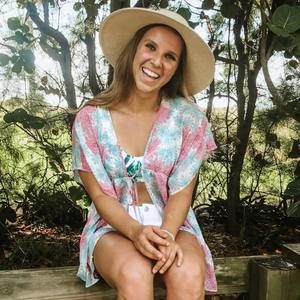 Meet your Posher, Britney